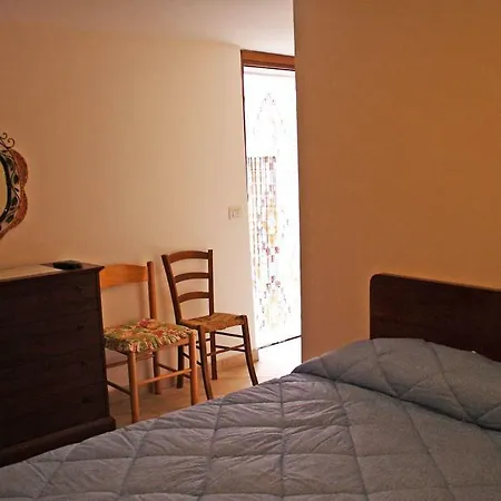 Relax Nella Natura Διαμέρισμα Preci